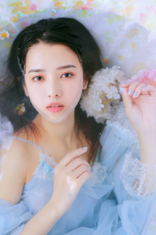 阿黛尔的生活完整版