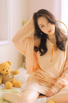 野花电影