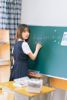 交女视频在线观看