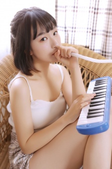 承欢记在线