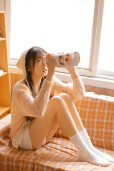 欲望酒店