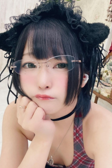 开始推理吧免费观看完整版