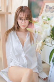 特别会一夹一放