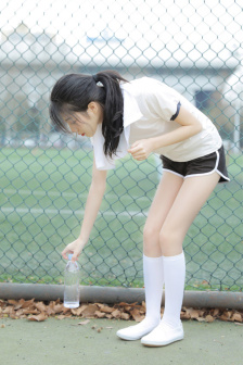 明星专题：陆克文