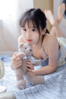 迷你小洞