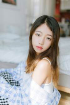 野花社区视频在线观看