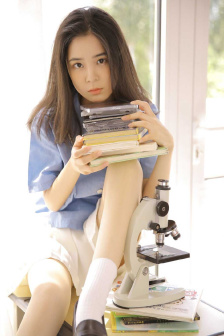 三妻四妾免费观看完整版高清