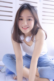 大梁败家子