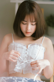 苏小三