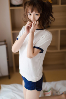 重案六组第三部