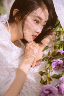 说唱梦工厂2024在线观看