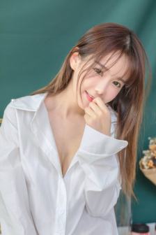 八戒电影院手机版