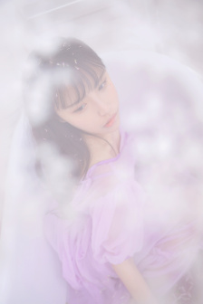 幽灵新娘BD