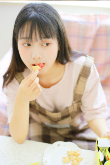 密挑视频