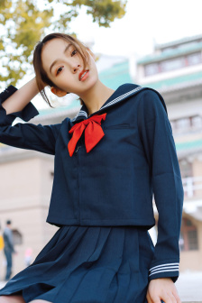 明星专题：卡莉娜·.维斯