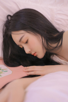 小蓝视频免费观看电视剧版