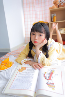 西柏坡2:英雄王二小