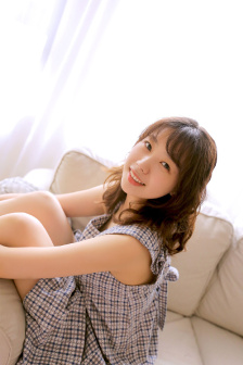 中毒